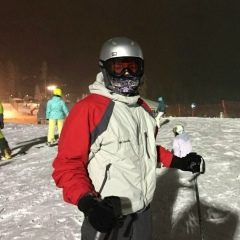 Сергей Гвоздов, 16.09.1984, Санкт-Петербург