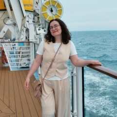 Elena Osipova, 08.06.1987, Екатеринбург