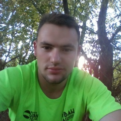 Степан Карпінський, 24.12