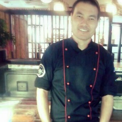 Нурстан Суеркулов, 01.01.1987, Белгород