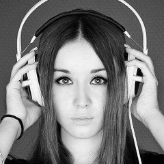 Артём Артёмов, 19.05, Каменки