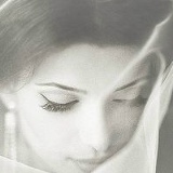 Милана Ибрагимова, 05.09.1995, Грозный
