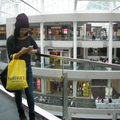 Yulya Kim, 08.06, Бишкек