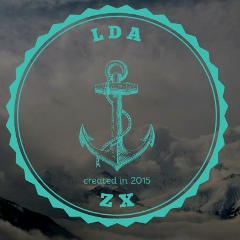 Денис Лазарев, 18.06