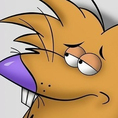 Коля Руденко, 17.02.2000, Киев