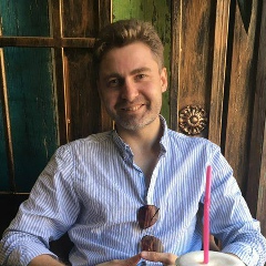 Денис Ананьин, 09.04, Харьков