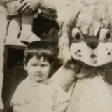 Диля Накишева, 21.09.1986, Алматы