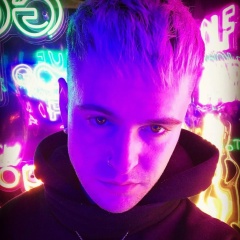 Nelson Diez, 09.06.1992, Минск