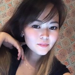 Назым Байдол, 29.06.1991