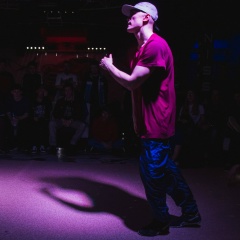 Максим Кривов, 17.05.1990