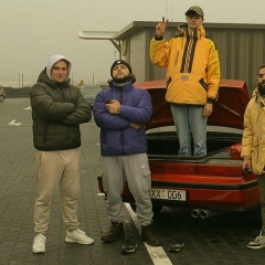 Валерий Кот, 04.04, Дрокия