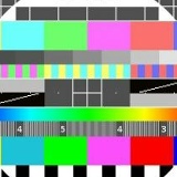 Алексей Петров, 11.04, Москва