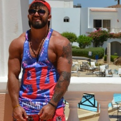 Сергей Ковтун, 13.10, Астана