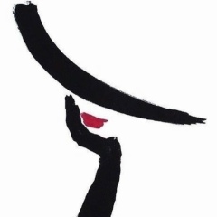 Виктория Франковская, 25.08