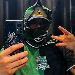 Алдар Шатонов, 11.06.1988, Улан-Удэ