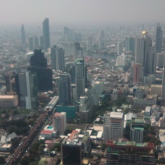 Дмитрий Волков, 03.05.1994, Кызыл