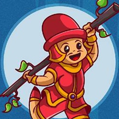 Zay Win-Thein, 05.12, Yangon