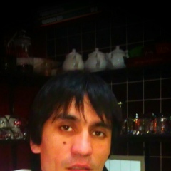 Hasan Davronov, 28.01.1990, Худжанд