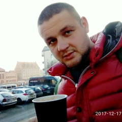 Вова Мандра, 15.06, Хмельницкий