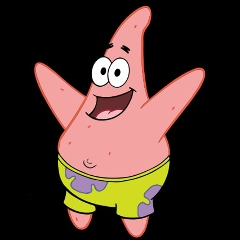 Алиби Махажанов, 27.06