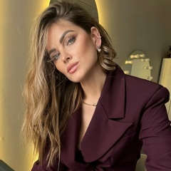 Любовь Рыбакова-Скорнякова, 01.07.1988