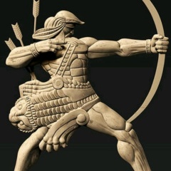 Hayk M, Санкт-Петербург