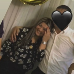 Махаметжан Махаметов, 11.12