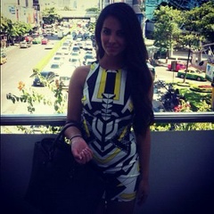 Карина Наумова, 26.03, Барнаул