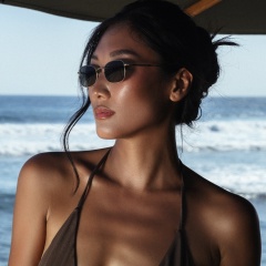 Elena Pack, 20.05, Москва