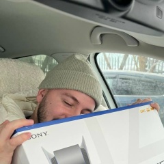 Саша Рыбочкин, 06.10.1998