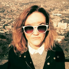 Katerina Vladislavovna, 21.03.2008, Санкт-Петербург