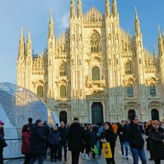 Natalia Khmialeuskaya, 07.07