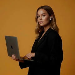 Олеся Минко, Иркутск