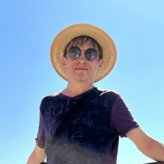 Ivan Kokinasidi, 29.09.1964, Краснодар