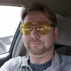 Александр Башенов, 31.03, Москва