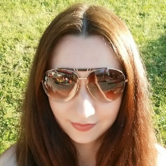 anželika švec, 17.01, Brno