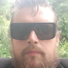 Андрей Пожарищенский, 30.07.1988, Санкт-Петербург