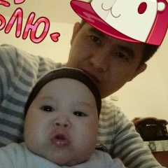 Шынгысхан Майбасаров, 17.12.1987, Туркестан