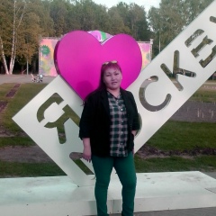 Анжелла Чагар-оол, 08.03, Москва