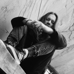 Андрей Зенков, 07.04