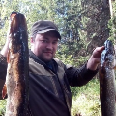 Денис Мартов, 05.07.1989, Лодейное Поле