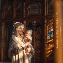 Оксана Турлыбекова, 02.10, Снежинск