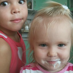 Виктор Сорокин, 04.03, Москва