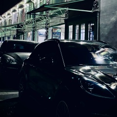 Тимур Тимуров, 04.07, Москва