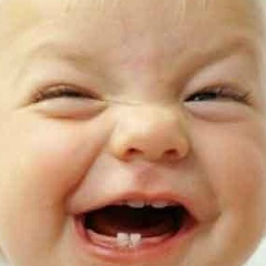 Руслан Маннанов, 29.05.1983, Набережные Челны