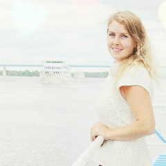 Alena Rakhmanina, 11.06, Ярославль
