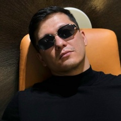 Шах Шахов, 27.02, Москва