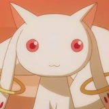 Денис Боцман, 03.05.1997