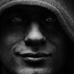 Андрей Шваргонов