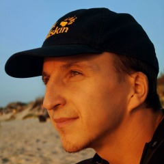 Egor Blinov, 13.01.1990, Санкт-Петербург